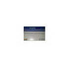 Androzen Integratore Alimentare 30 Compresse