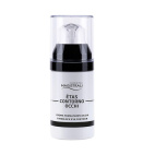 Cosmetici Magistrali Ètas Contorno Occhi Antiage Idratante 15ml