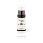 Cosmetici Magistrali Ètas Tempo Crema Viso Anti Età Age-Reset 30ml