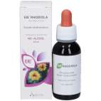 Eie Rhodiola Gocce 60ml