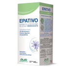 Epativo 500ml