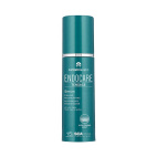 Endocare Tensage Siero Rassodante Rigenerante Antiage Viso 30ml