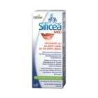 HUBNER SILICEA GEL HERPES LAB
