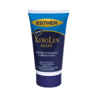 Laboratori Krymi Esthèr XeroLen Mani Crema Idratante Protettiva 75ml