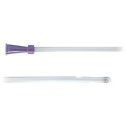 SONDA FOLEY SIL 2VIE CC3/5 CH6