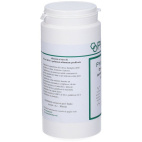 Aurum Progalin Polvere Integratore Alimentare 250g