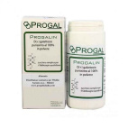 PROGALIN POLVERE 500G
