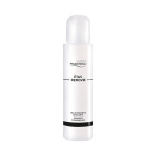 Cosmetici Magistrali Ètas Remove Gel Detergente Esfoliante Viso 150ml