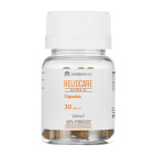 Heliocare Ultra D 30 Capsule Integratore Alimentare Vitamina D Antiossidante