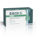 /i/m/image_8845.jpg
