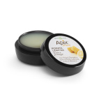 Apix Propoli Pomata Lenitiva Naso Labbra 8Ml
