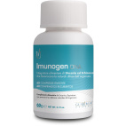 Imunogen DNA 60 Compresse 60g