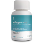 Inflagen Dna 60 compresse 59g