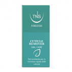 Tns Cuticle Remover