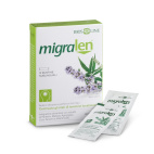 Biosline Migralen 12 Bustine