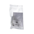 Desa Pharma Digicolor Ampolla Rf6 Basic