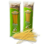 Farabella Spaghetti Pasta Dietetica Senza Glutine 500 G