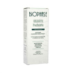 Biophase Oliobagno Pediatrico