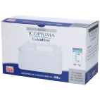 Contenitore Urine 24 ore 2,5 litri Extrafine Sanity - 1 pezzo