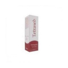 Tetraseb Crema Pelle Seborroica 75ml
