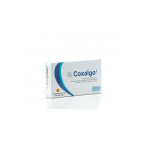 Coxalgo' 30cpr