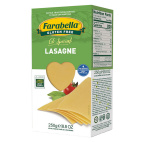 Farabella Lasagne 250 G