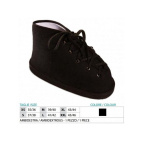 ORIONE OK PED 155 SCARPA G S