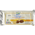 Happy Farm Gli Alisei 125 G