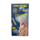 VERUKER GEL 30ML