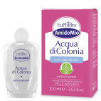 Euphidra AmidoMio Acqua Colonia
