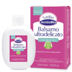 Euphidra AmidoMio Balsamo Ultradelicato