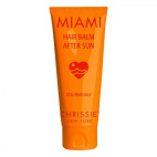 CHRISTIES MIAMI HAIR BALM 100M