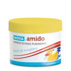 Amido Riso Purissimo 250g