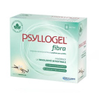 PSYLLOGEL FIBRA VAN 20BUST