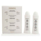 Lypozeta Anticellulite 2x200ml