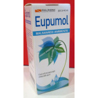 Eupumol Balsamico Ambiente