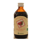 Succo Melograno Bio 200ml