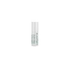 Idrapelle Attivi Stick Labbra Victor Philippe 5ml