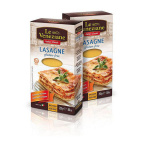 Le Veneziane Lasagne 250 G
