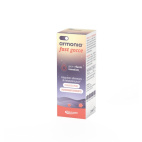 Armonia Fast Melatonina 1mg Gocce 20ml