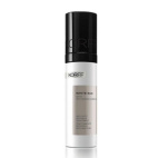 Korff white silk siero viso antimacchie e trattamento esfoliante