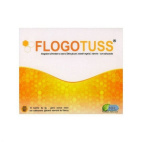 Flogotuss 14bust