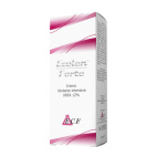 Ecolen Forte Crema 200ml