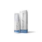 GENLIFE Crema 30ml