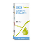 Nova Base Crema 50ml