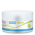Nova Base Crema Idratante 500ml
