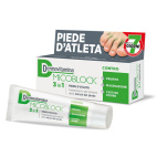 Dermovitamina Micoblock Crem