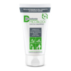 DERMOVITAMINA MicoBlock Doccia