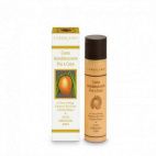 CREMA AUTOABBRONZANTE MANGO