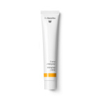 Dr. Hauschka Crema Detergente Viso Delicata per Tutti i Tipi di Pelle 50ml
